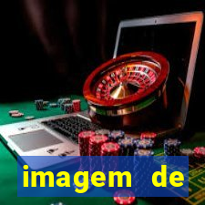 imagem de plataforma de jogos do tigre